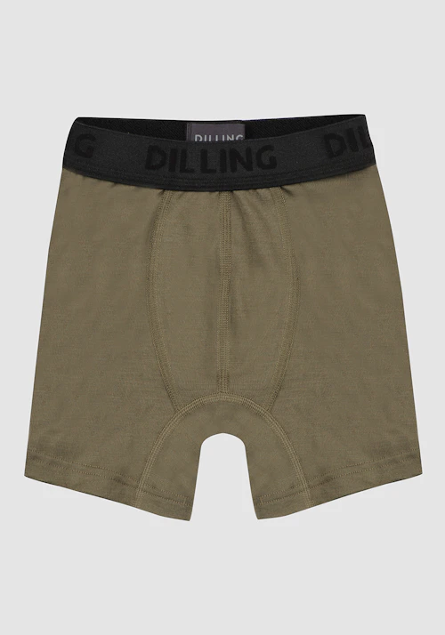 Boksershorts