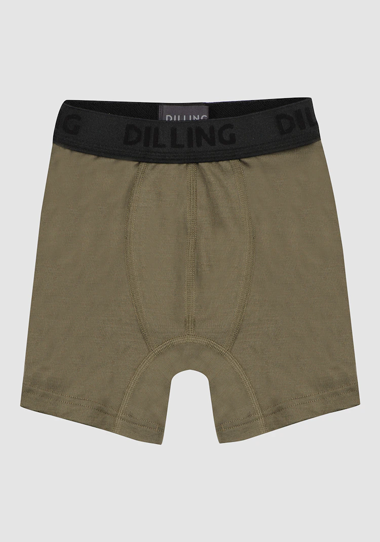 Boksershorts