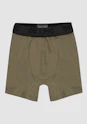 Boksershorts
