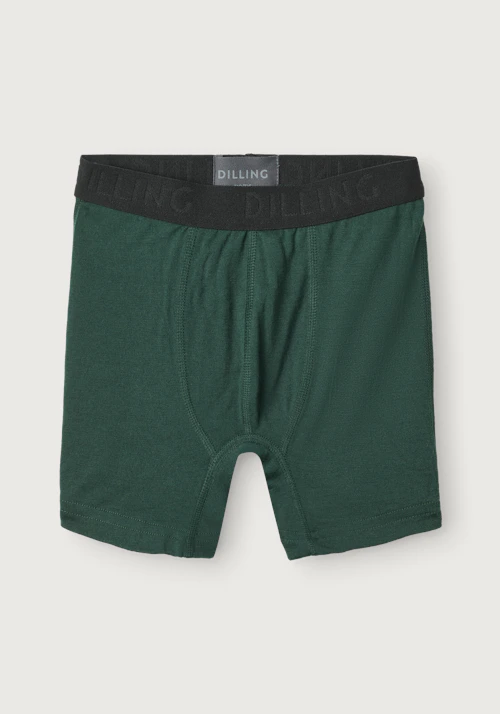 Boksershorts