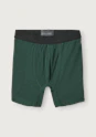 Boksershorts