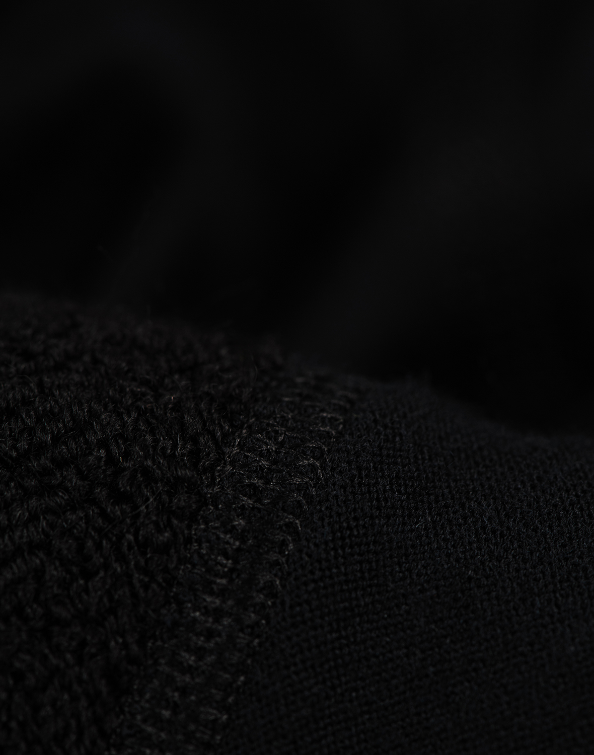 Boksershorts 5