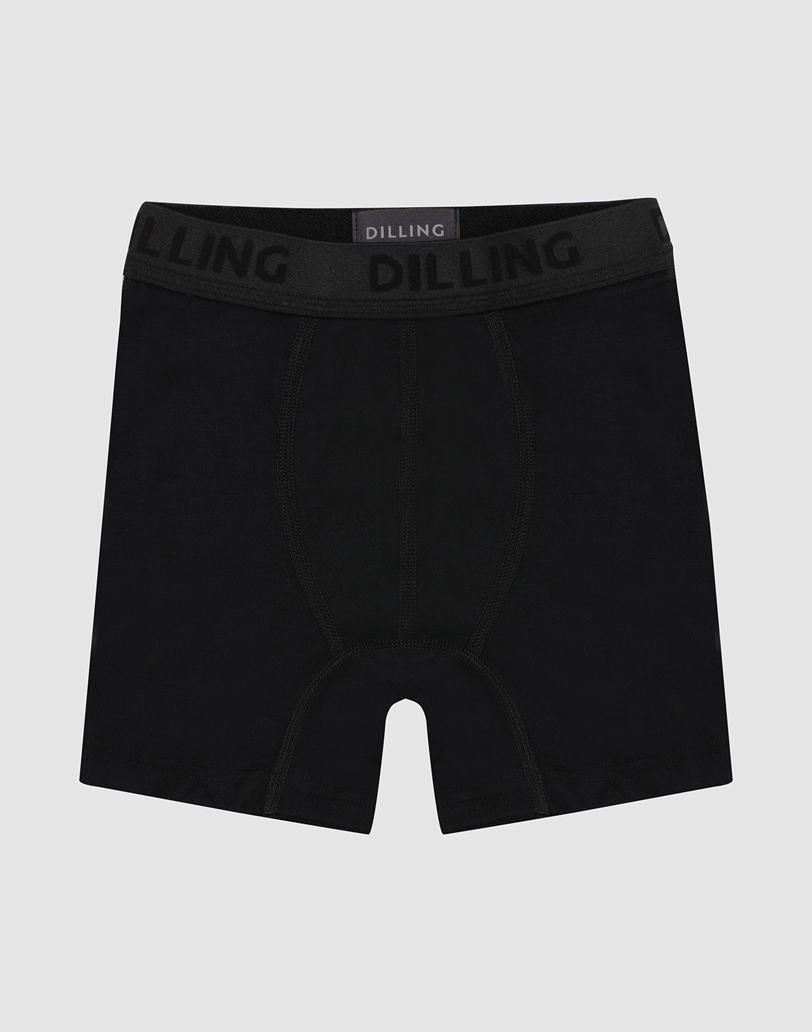Boksershorts
