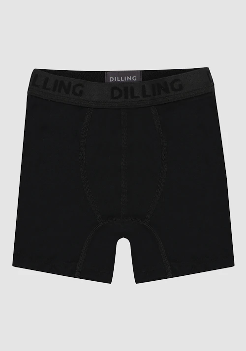 Boksershorts