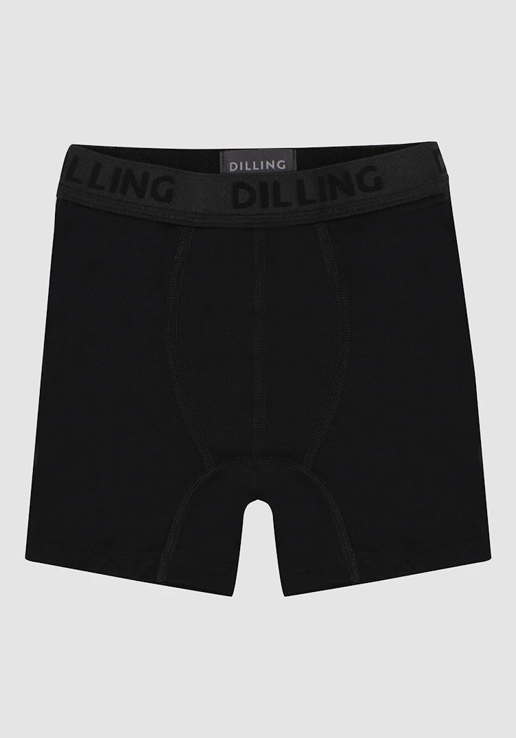 Boksershorts