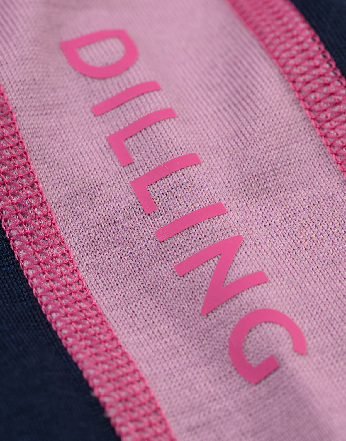 Leggings 3