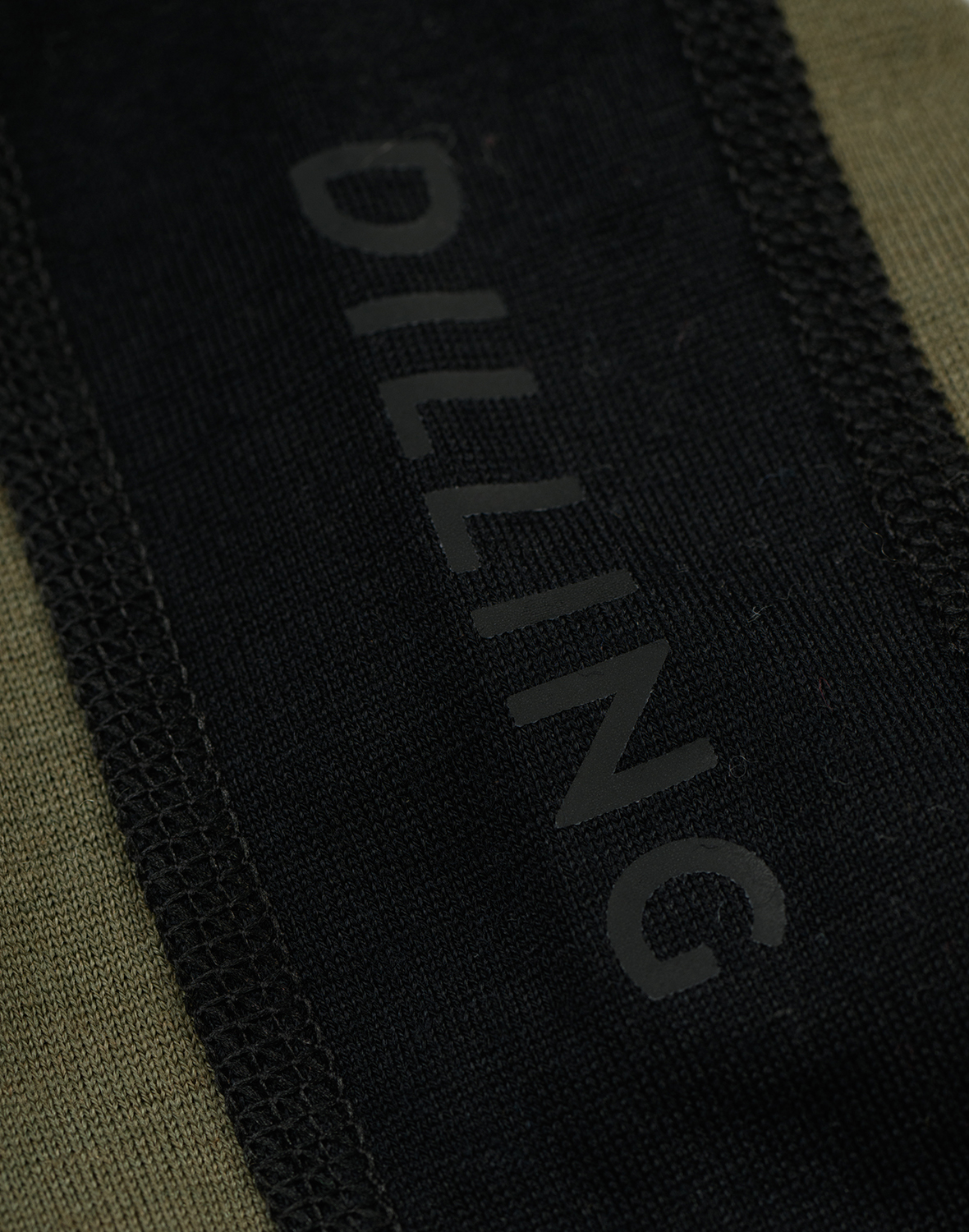 Leggings 3
