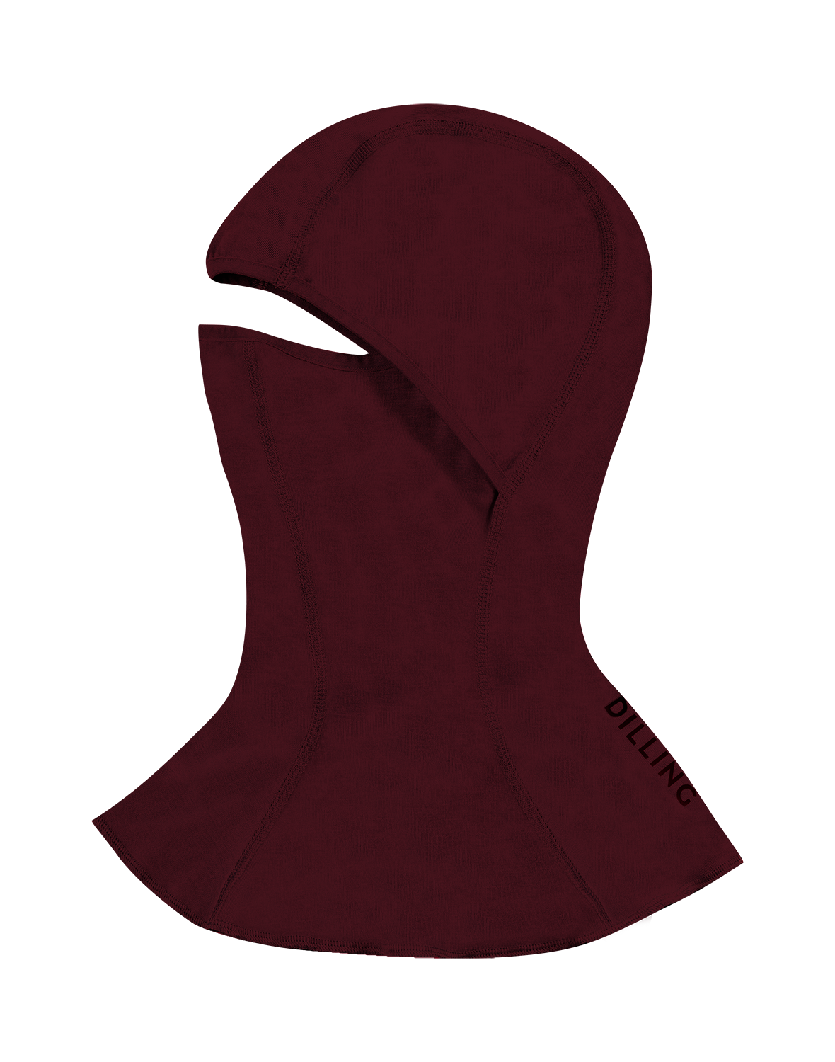 Hettelue 6