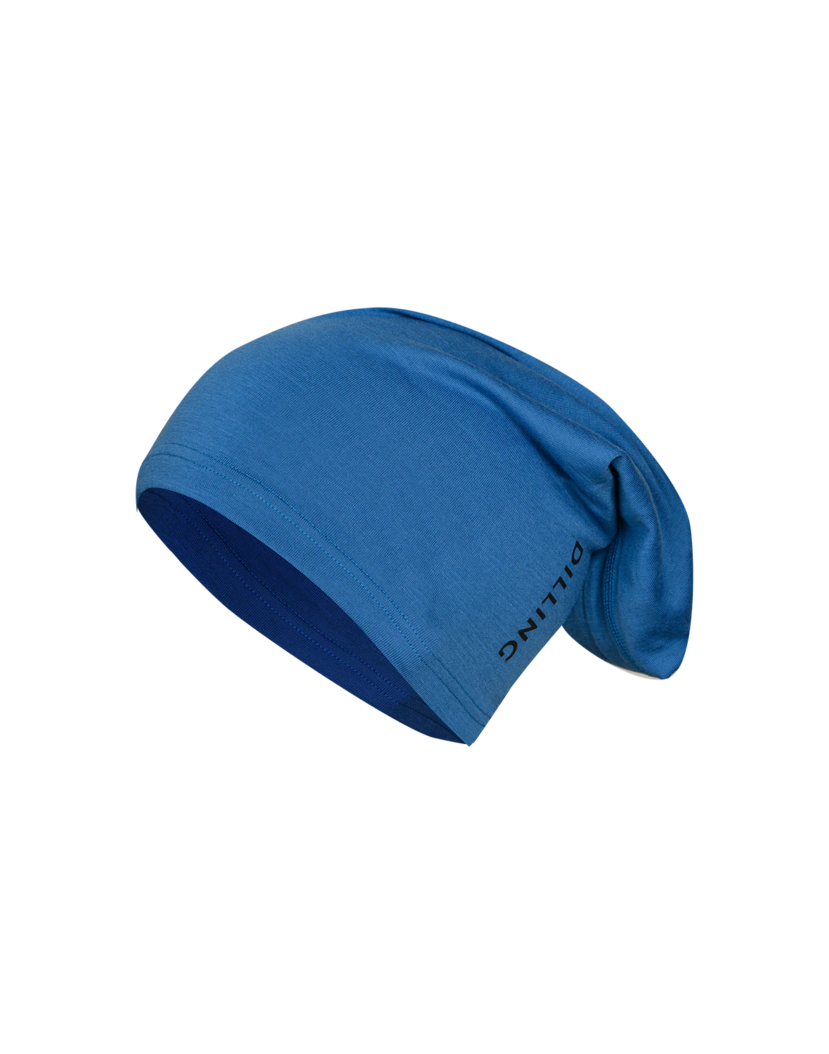 Engel Natur col shawl wol zijde colshawl sjaal IJSVOGEL kinderen Engel Natur col shawl wol zijde colshawl sjaal IJSVOGEL kinderen