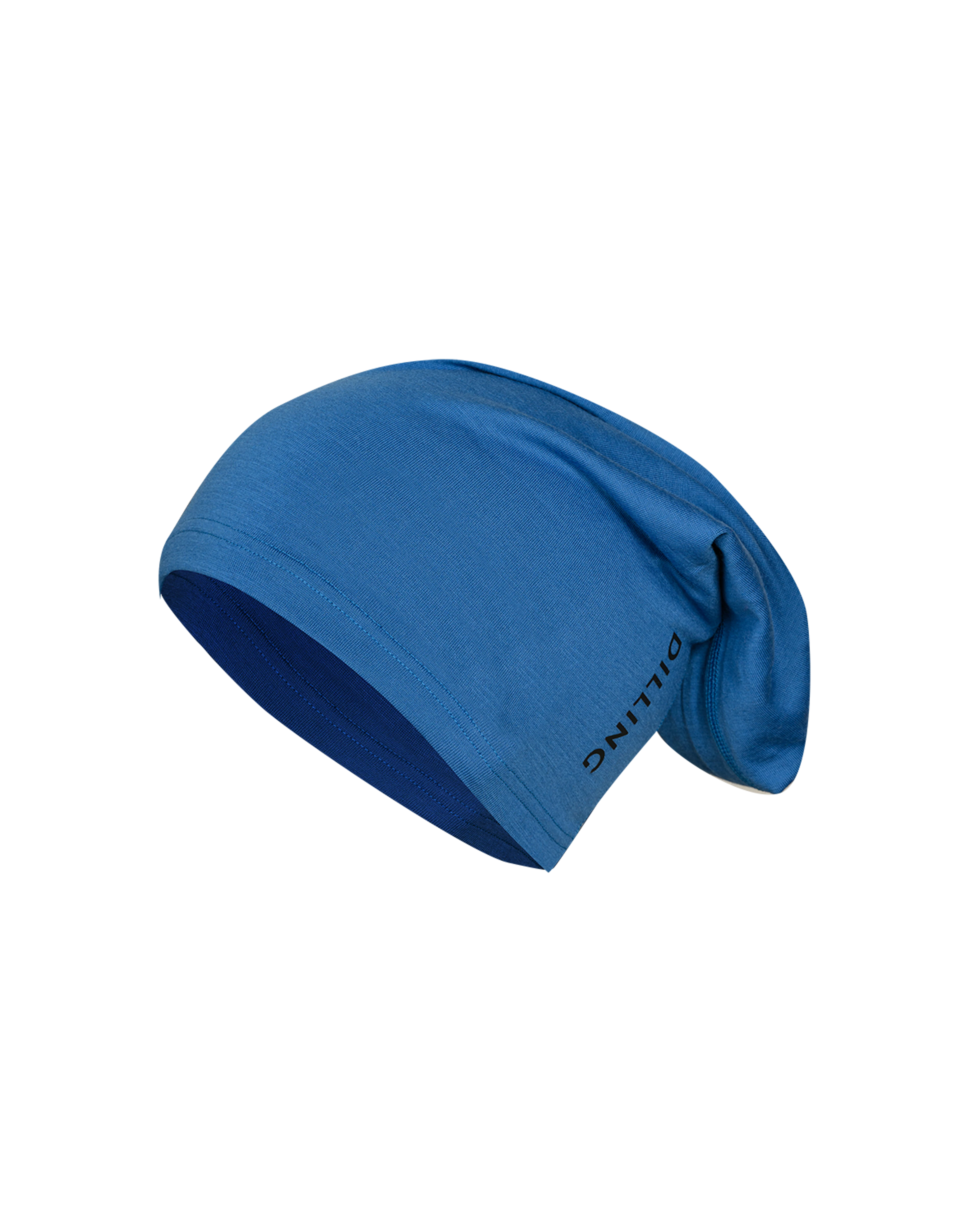 Engel Natur col shawl wol zijde colshawl sjaal IJSVOGEL kinderen