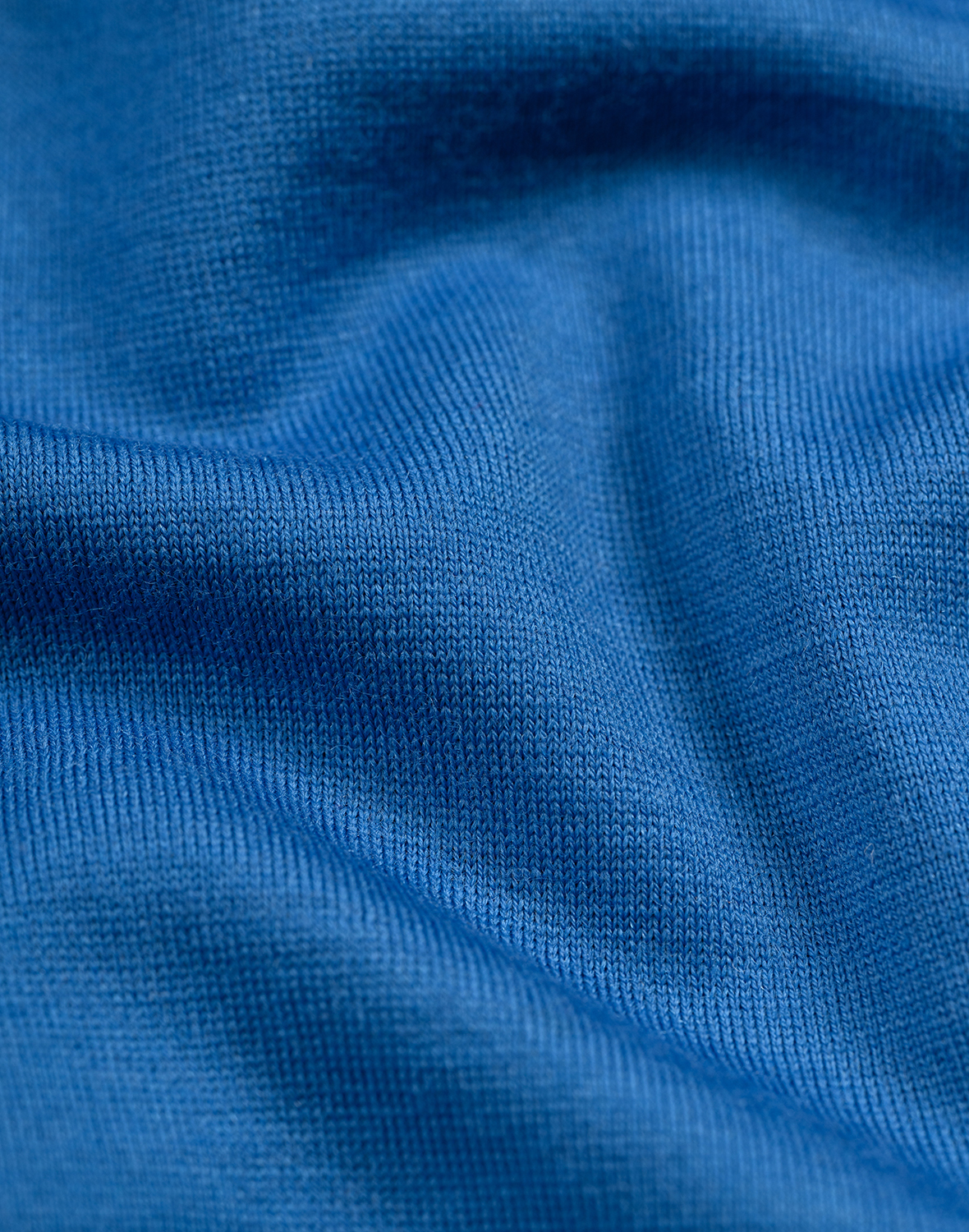 Halsvarmer 3