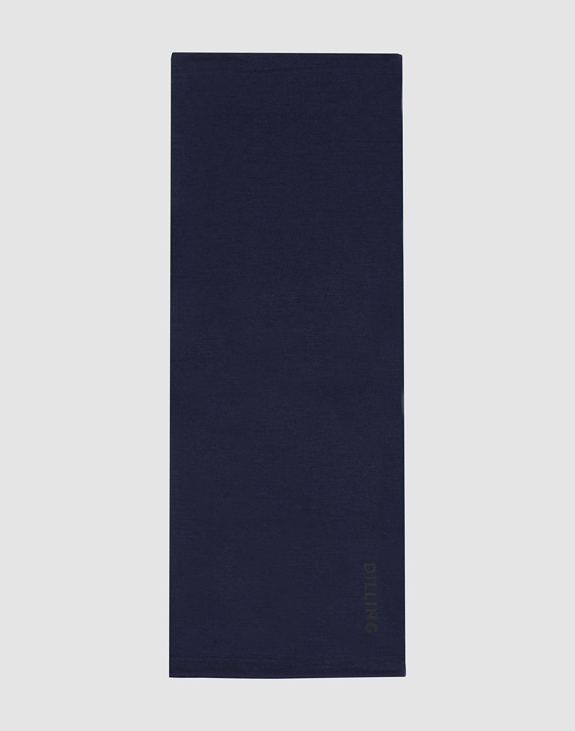 Halsvarmer 5