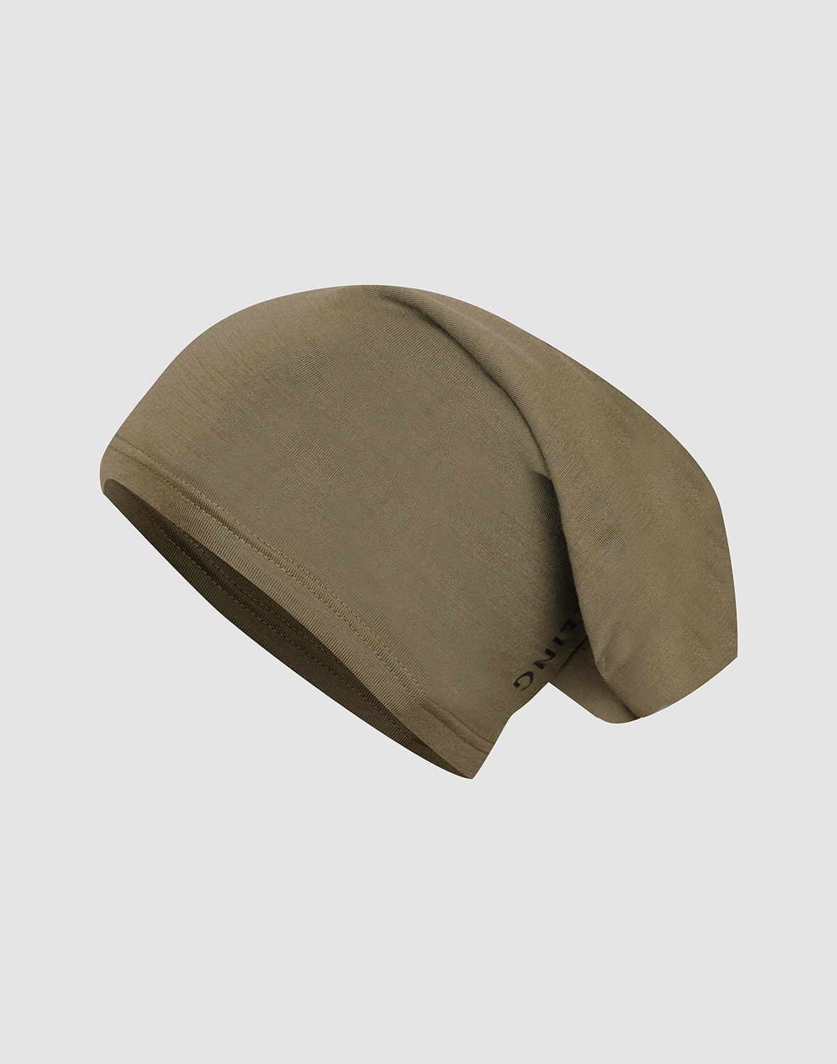 Halsvarmer 4
