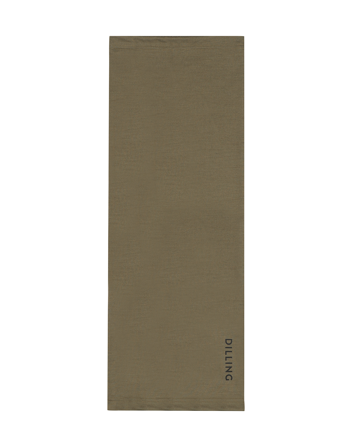 Halsvarmer 5