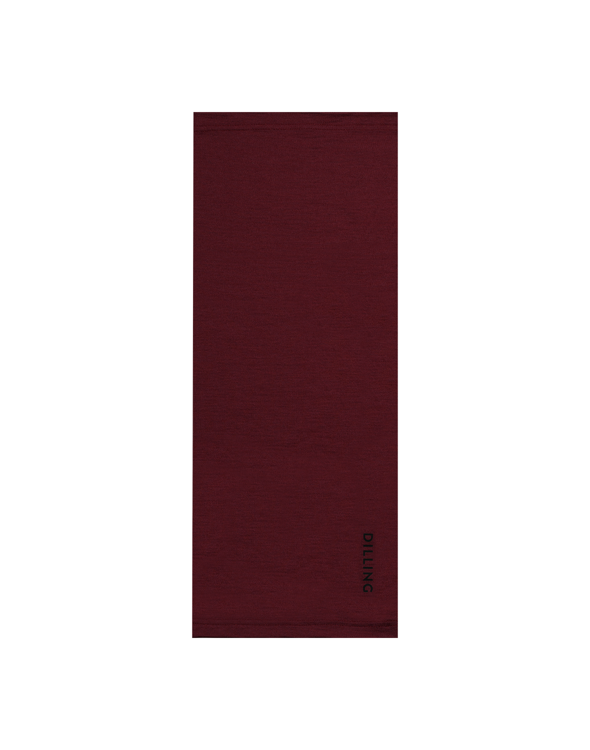 Halsvarmer 5