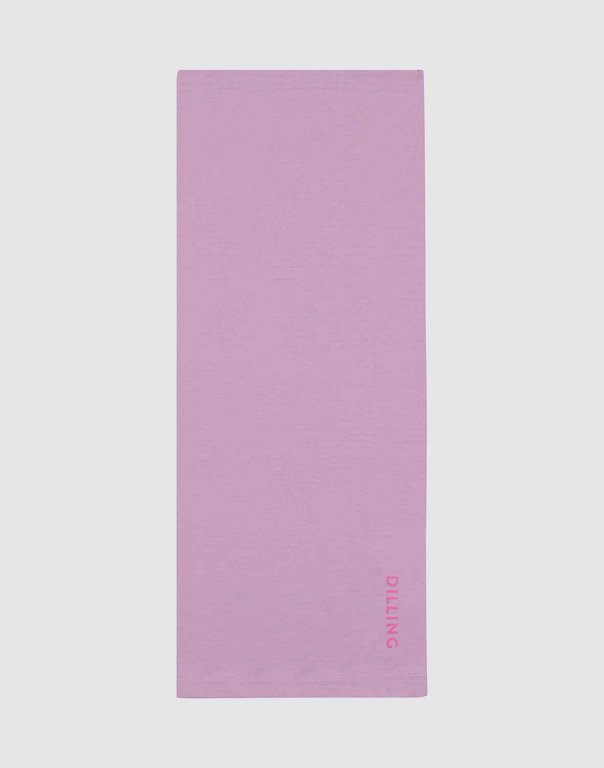 Halsvarmer 5