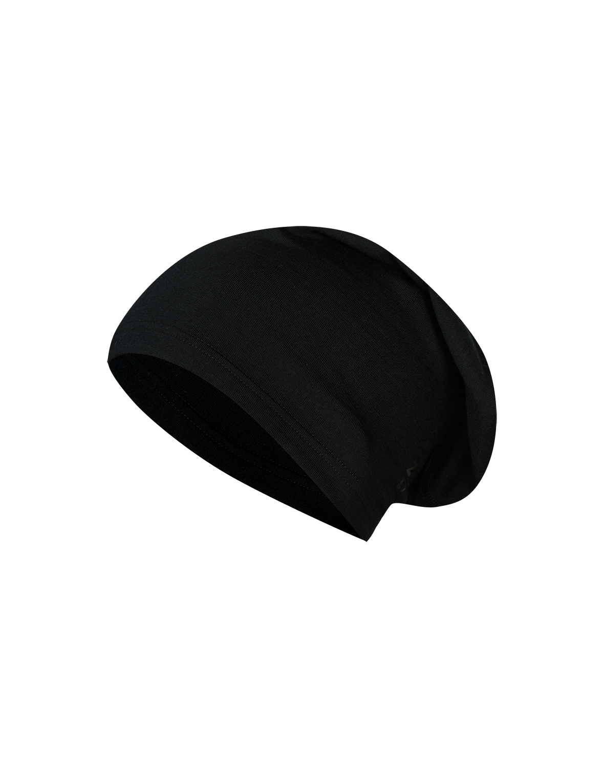 Halsvarmer 5