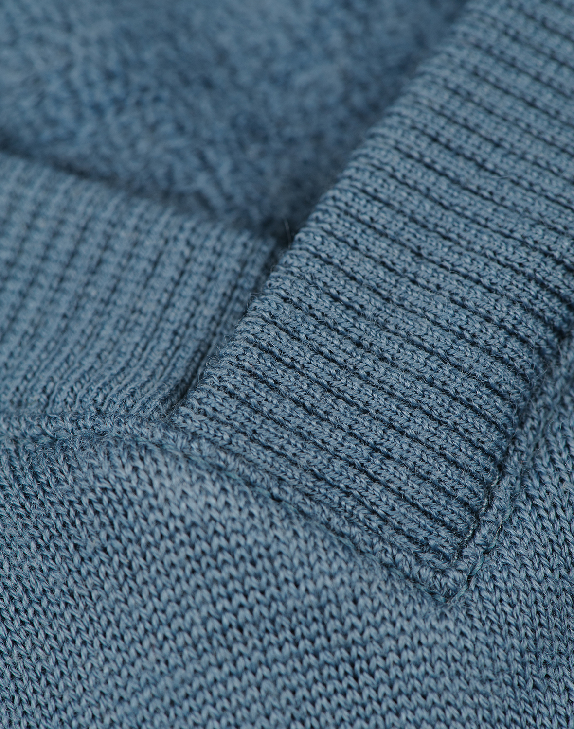 Vest 3