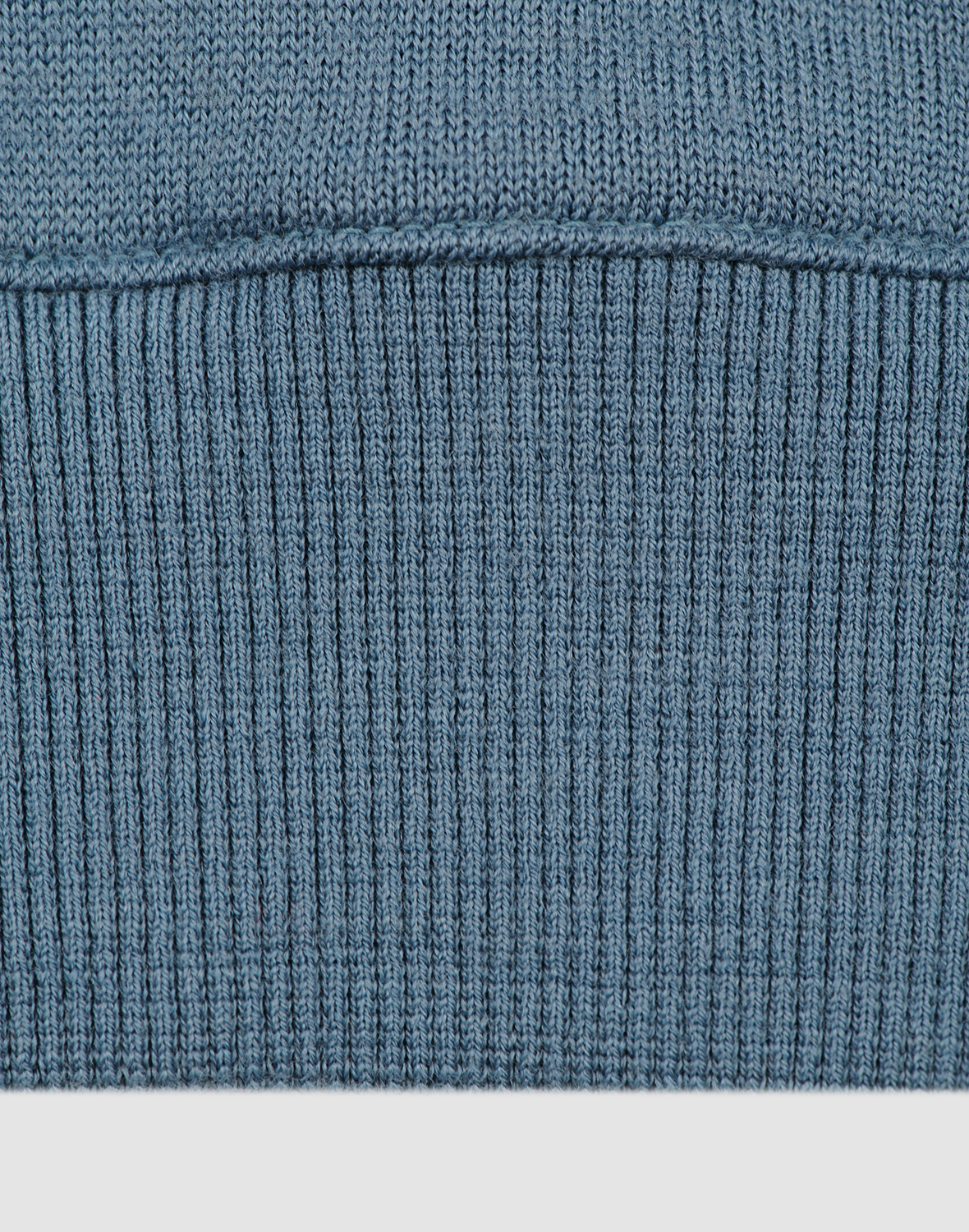 Vest 5