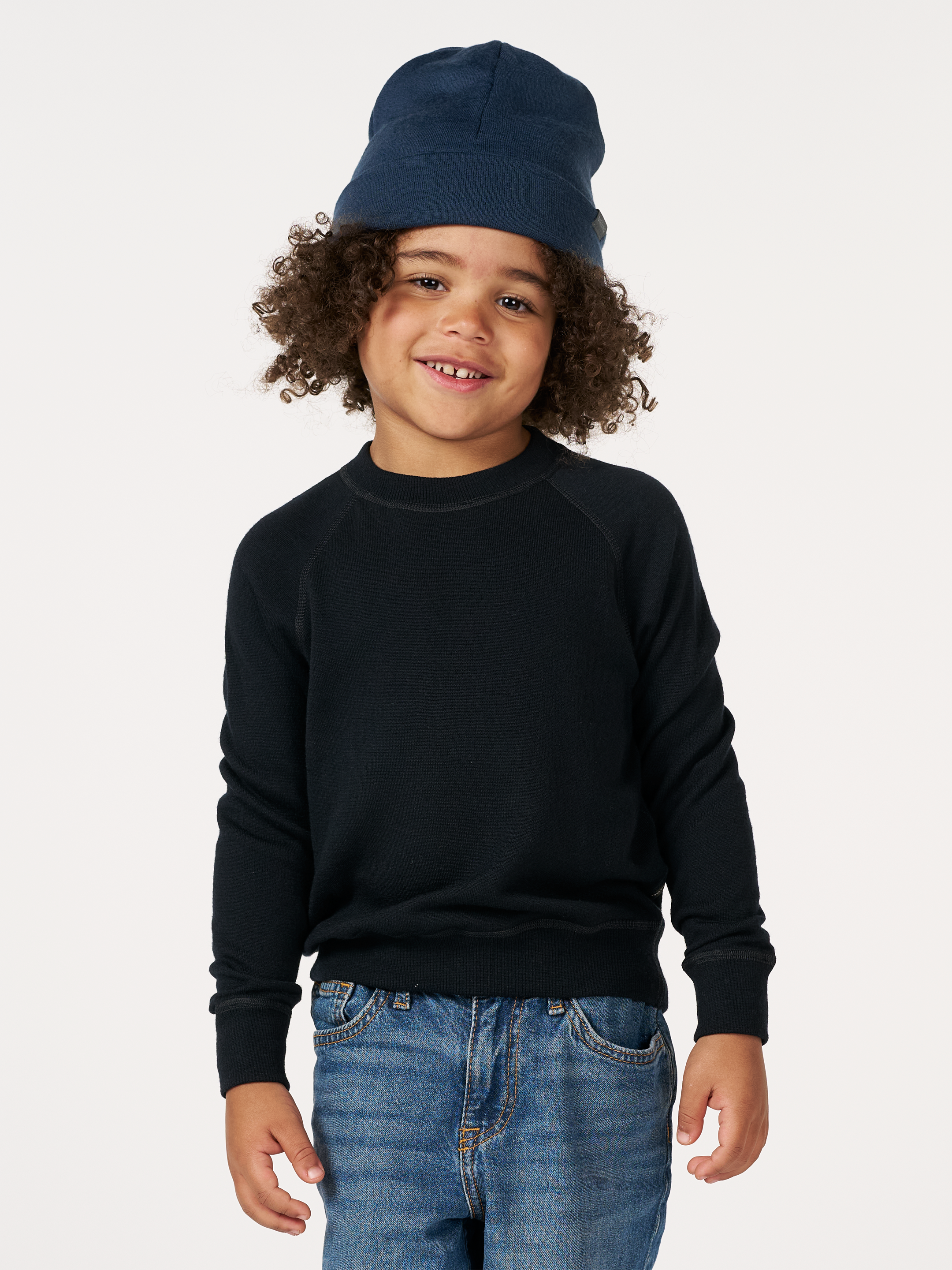 Hatt 2