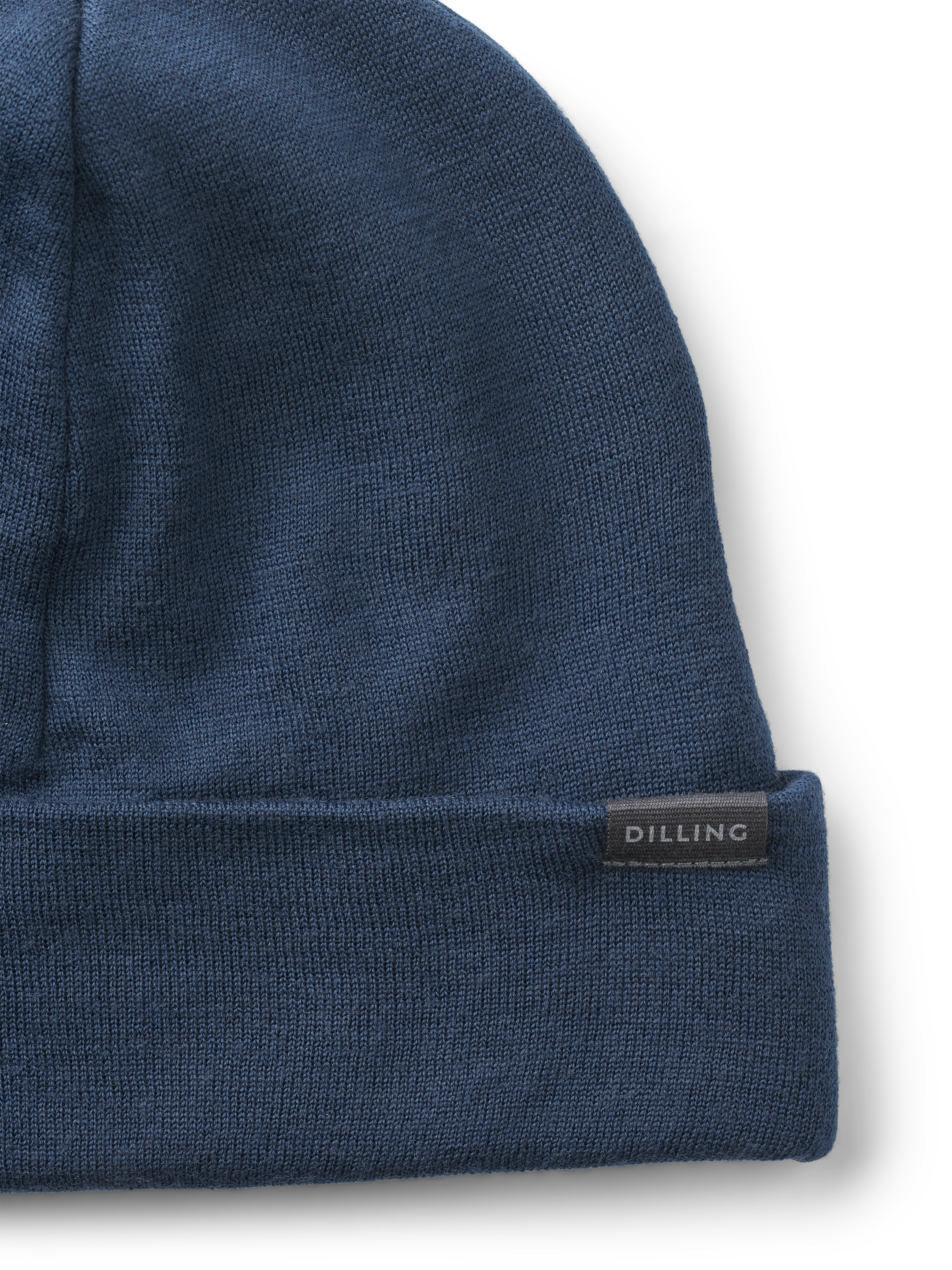 Hatt 3