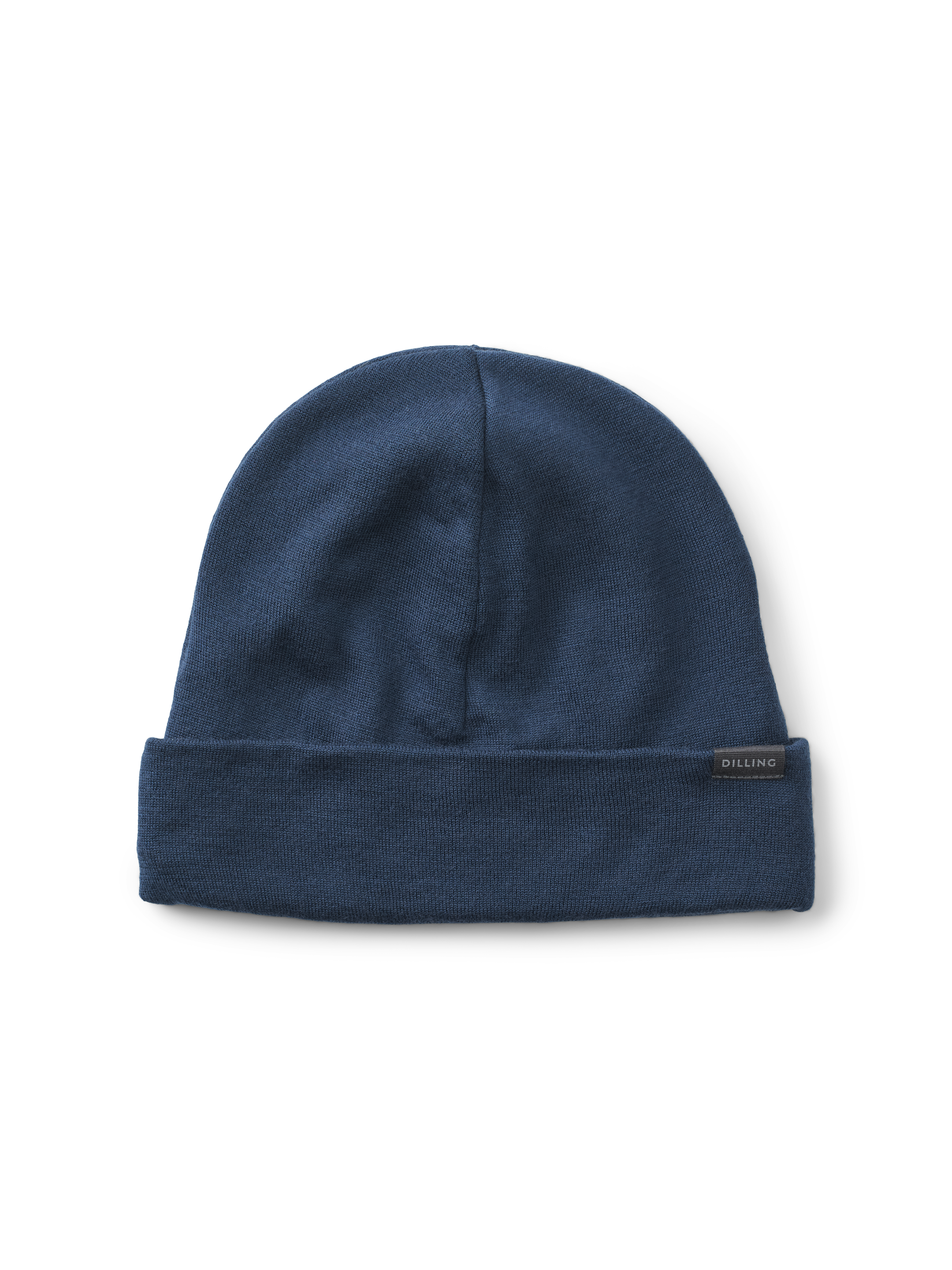 Hatt