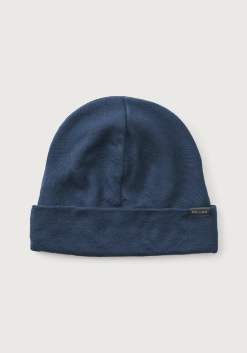 Hatt