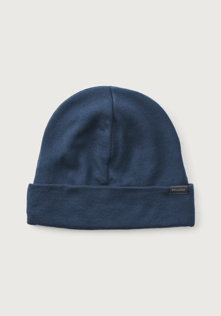 Hatt