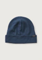 Hatt
