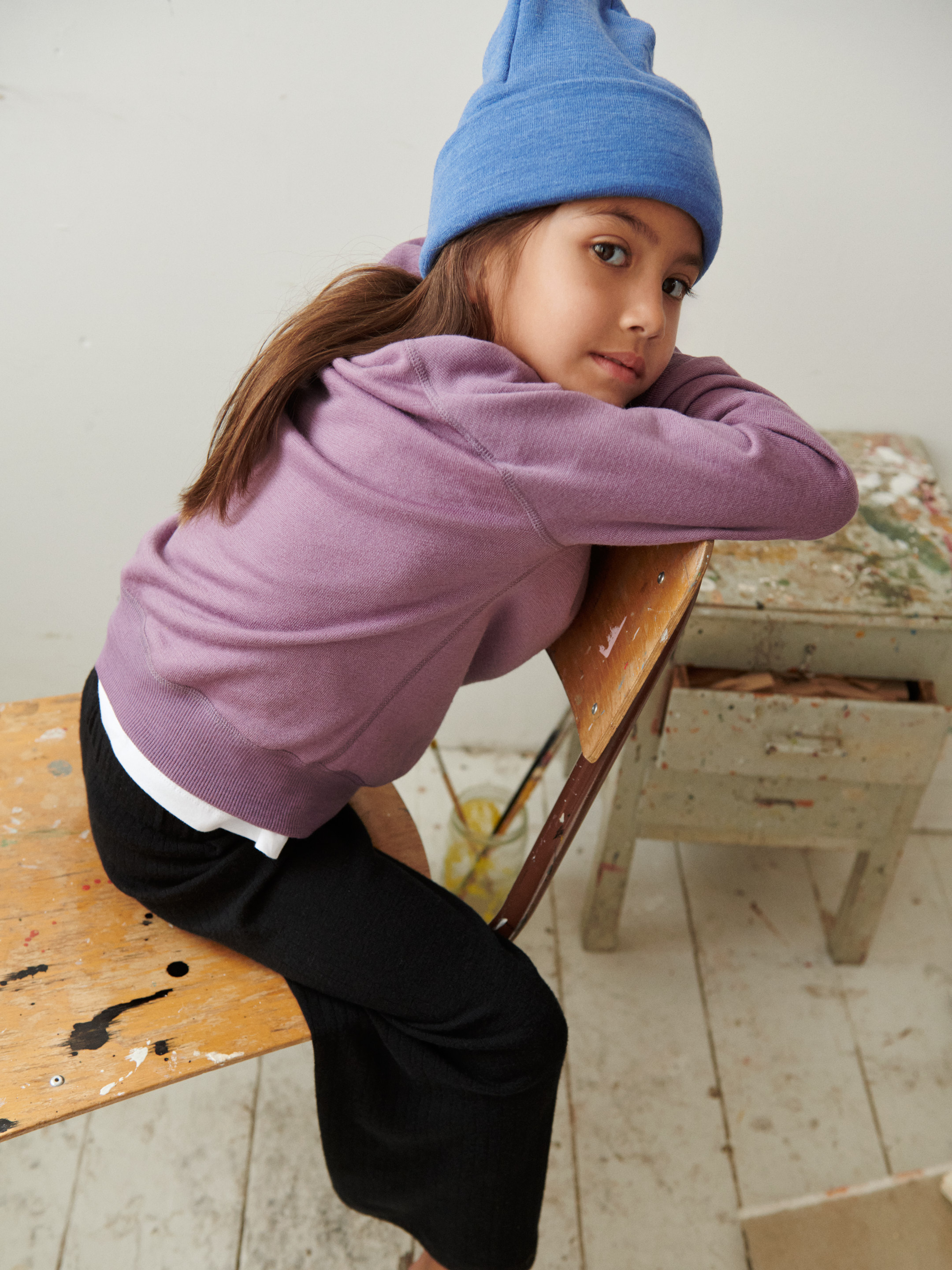 Hatt 1