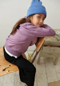 Hatt