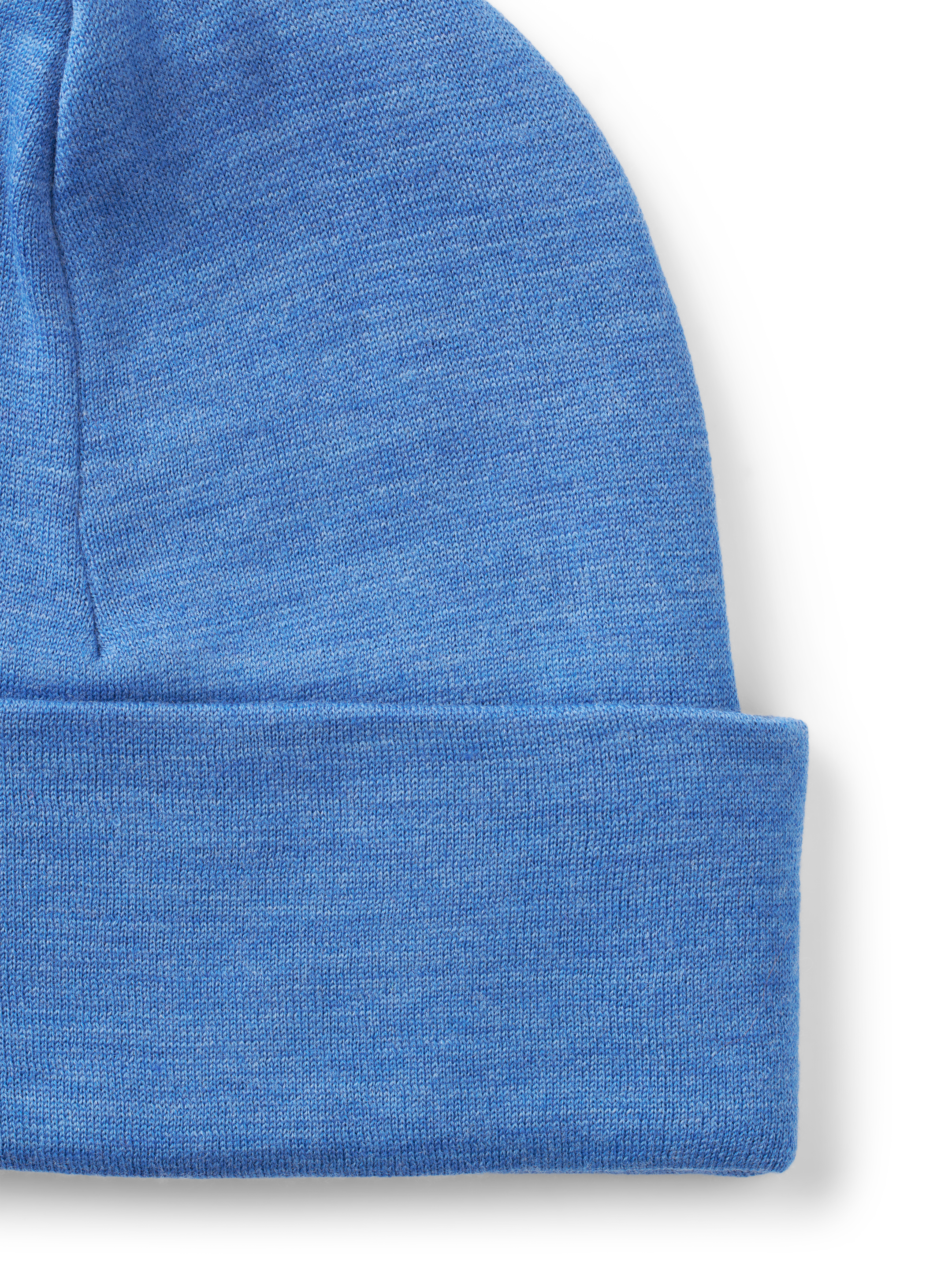 Hatt 3