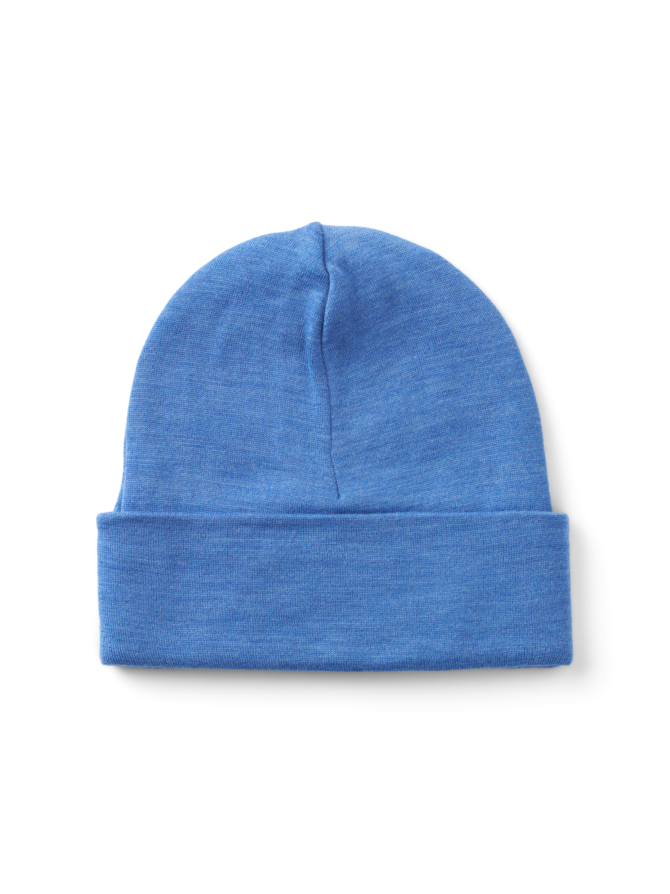 Hatt