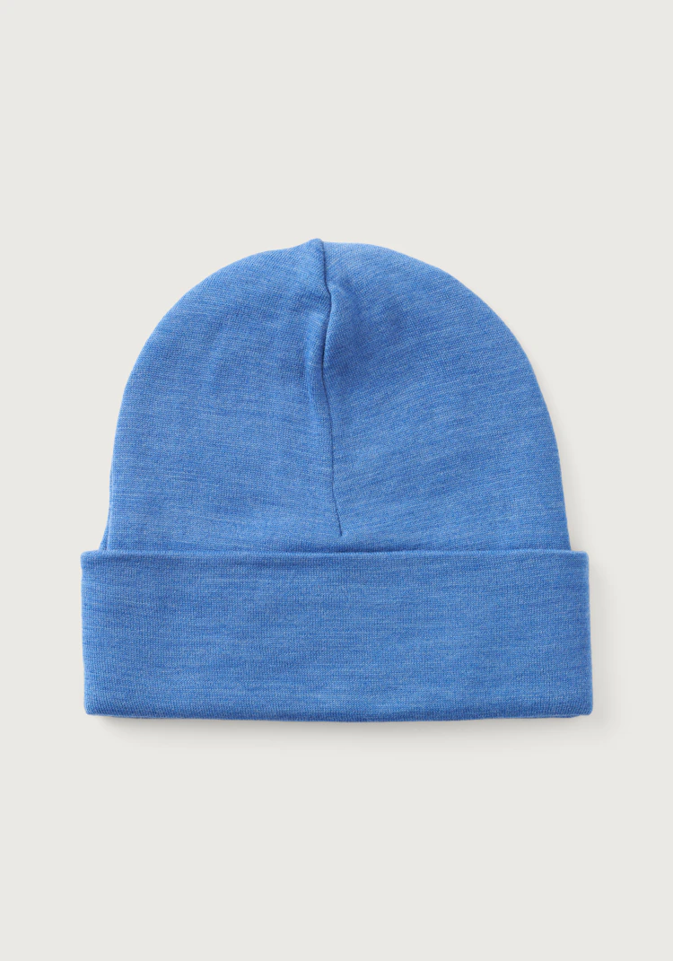 Hatt