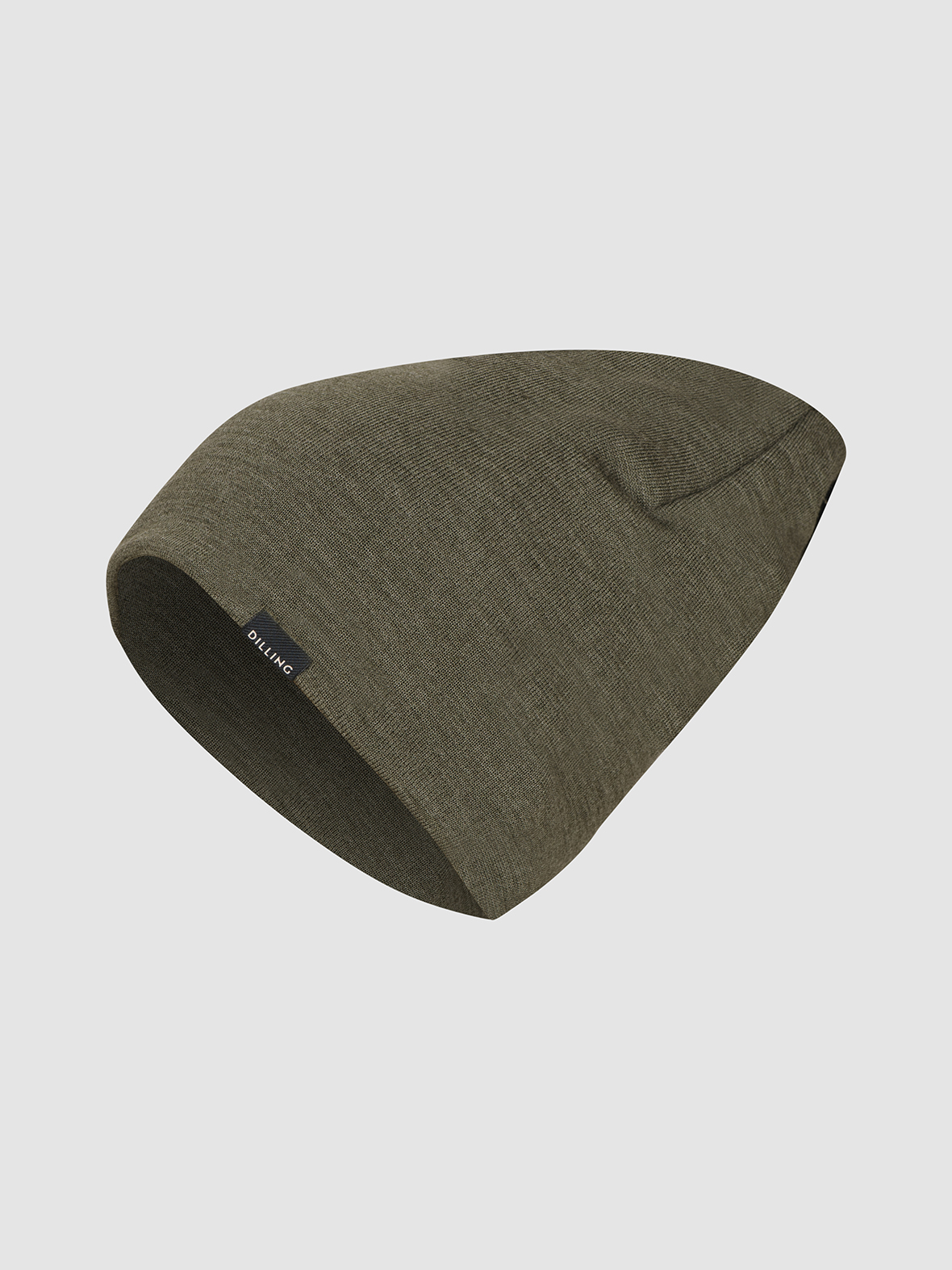 Hatt 4