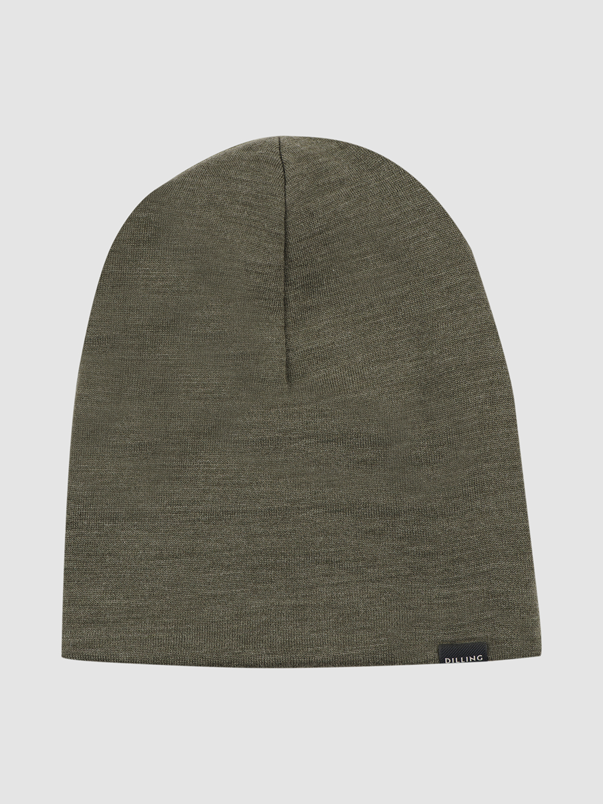Hatt 5