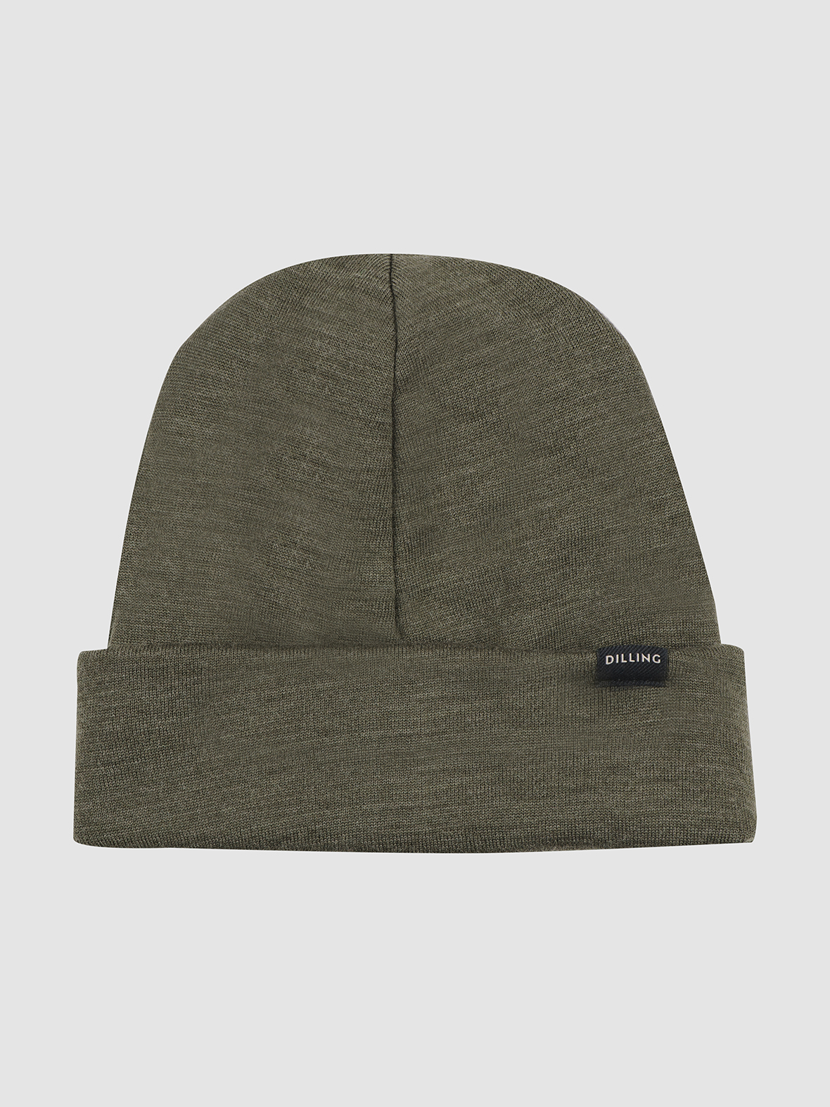 Hatt 6