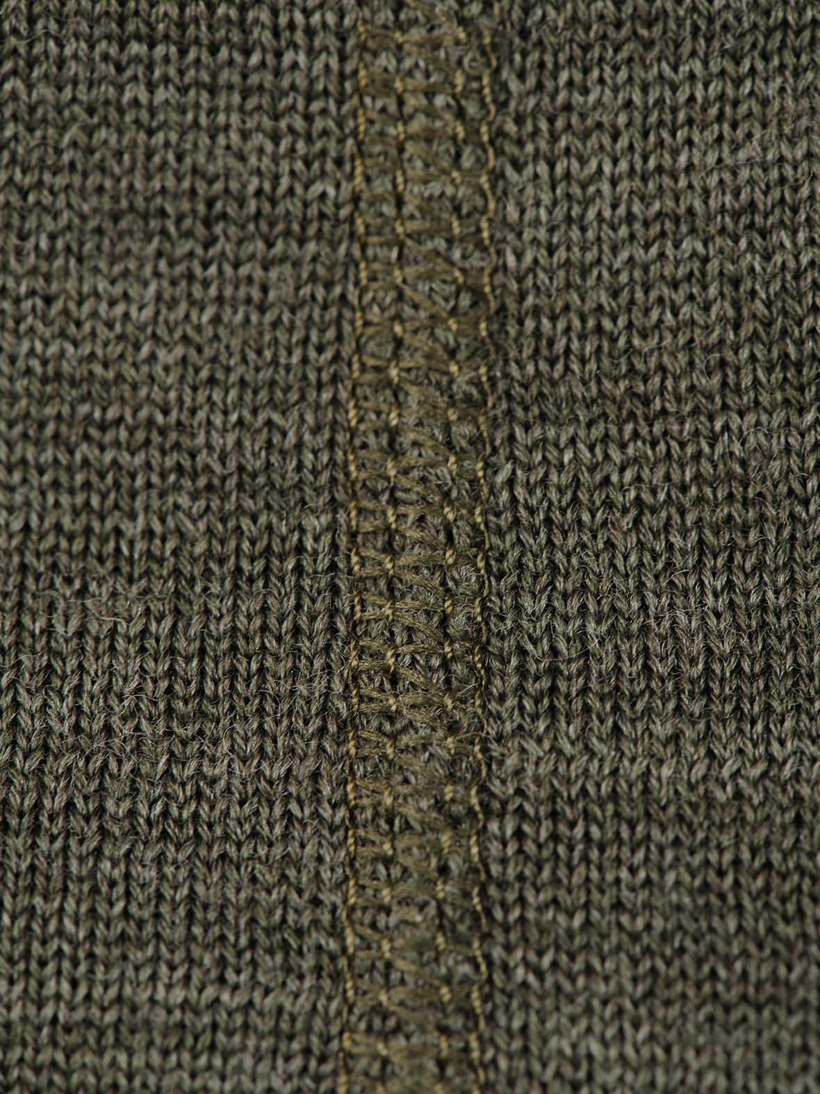 Hatt 3