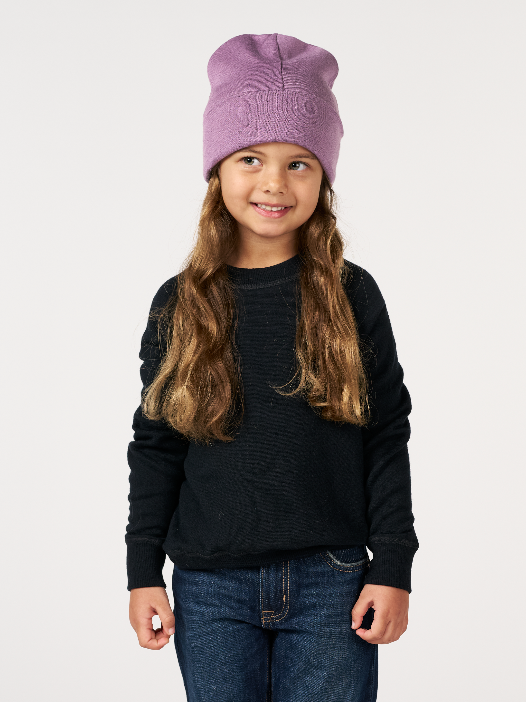 Hatt 2