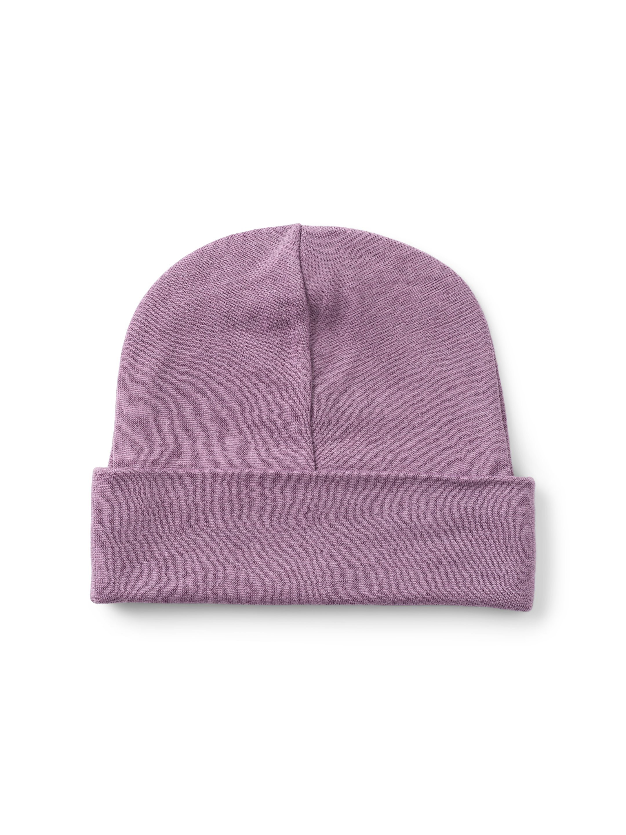 Hatt