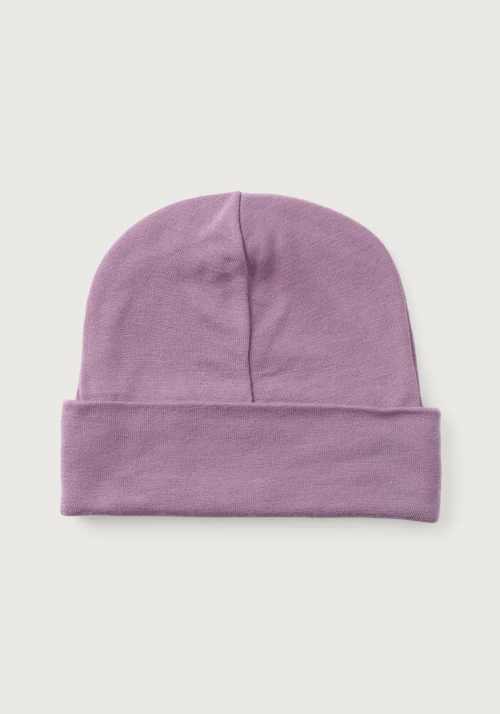 Hatt