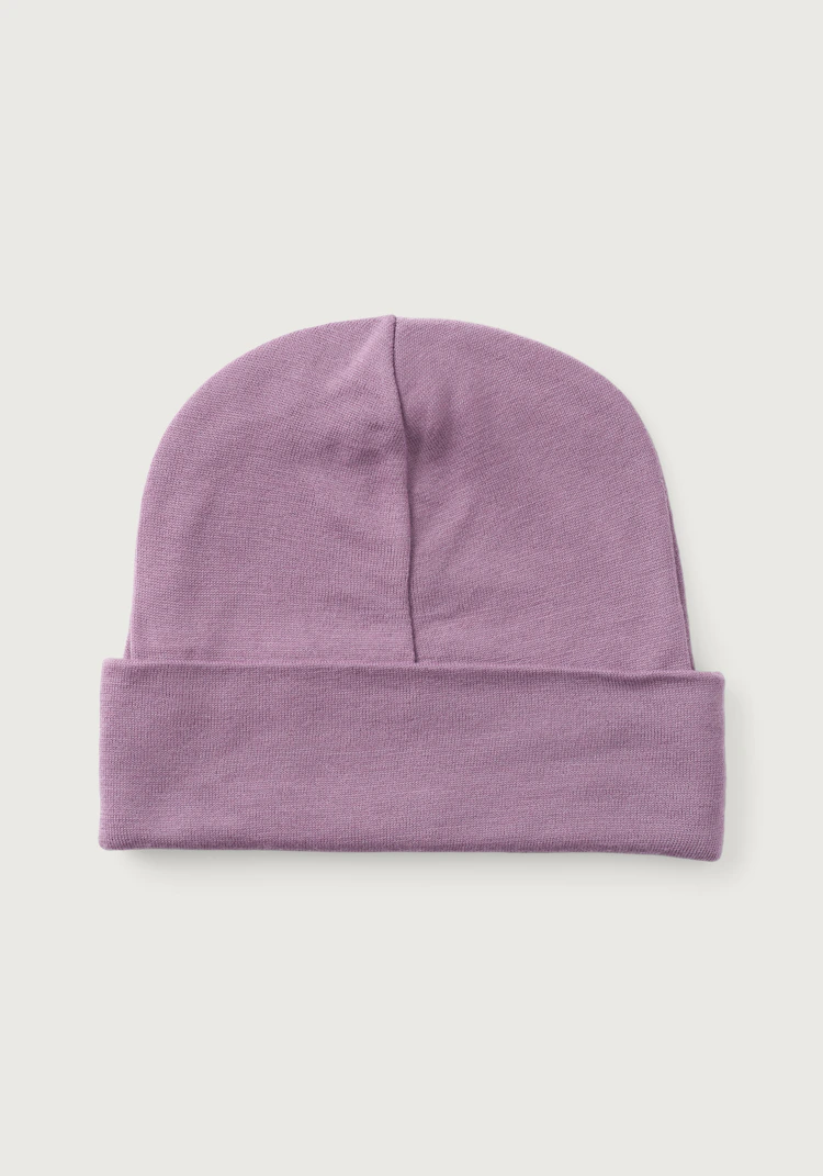 Hatt