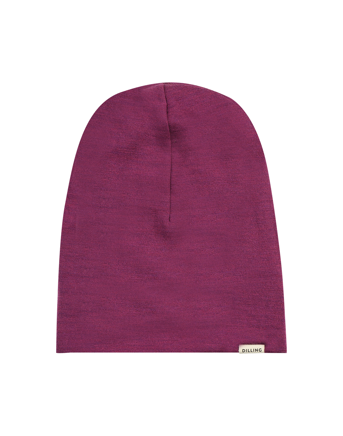 Hatt 4