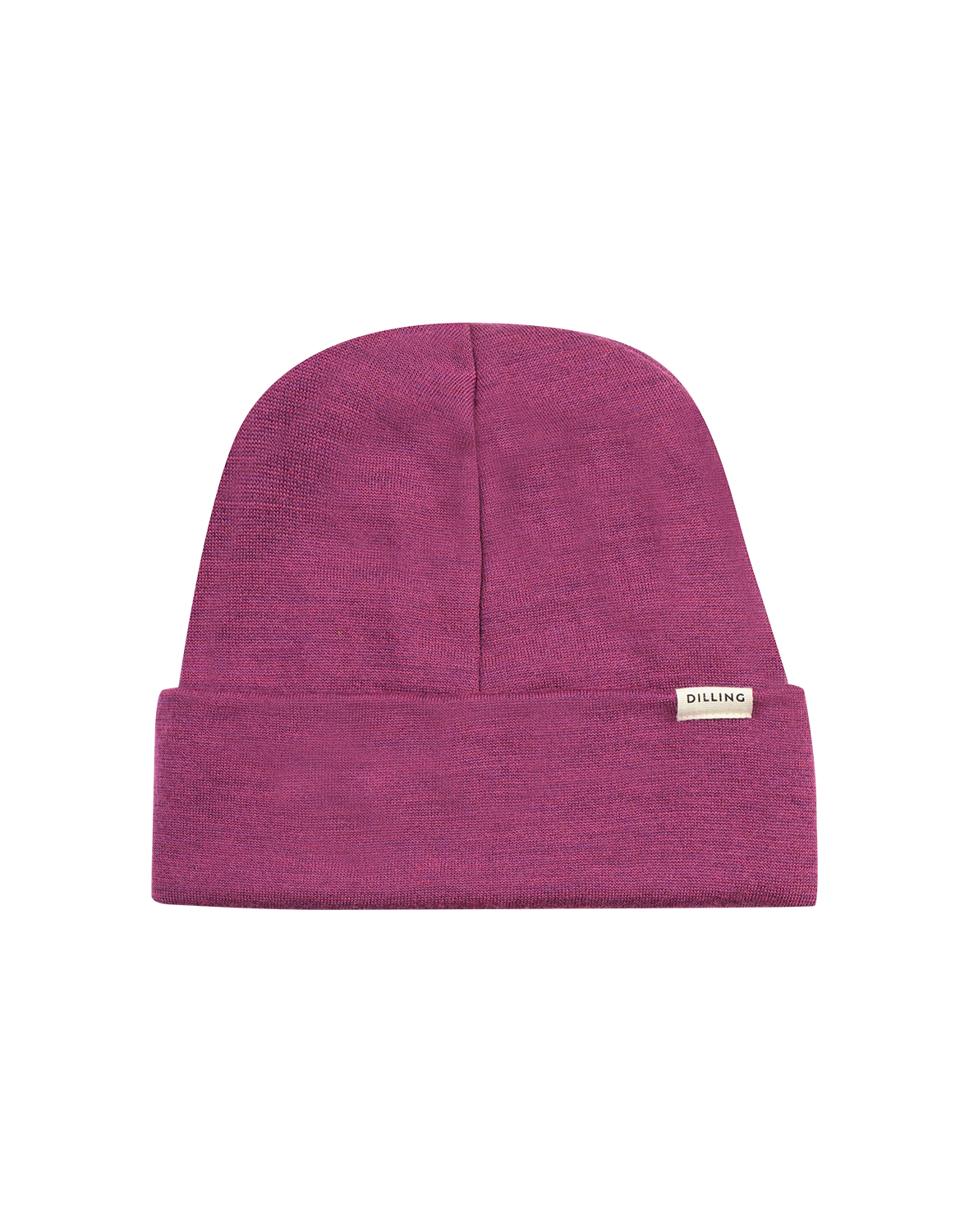 Hatt
