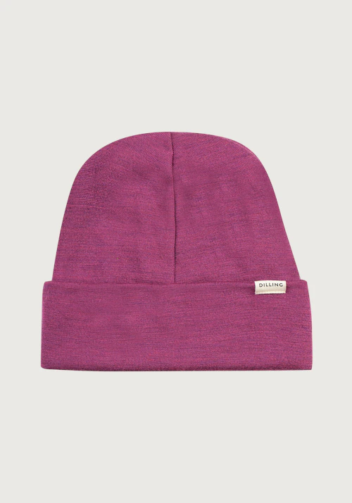 Hatt