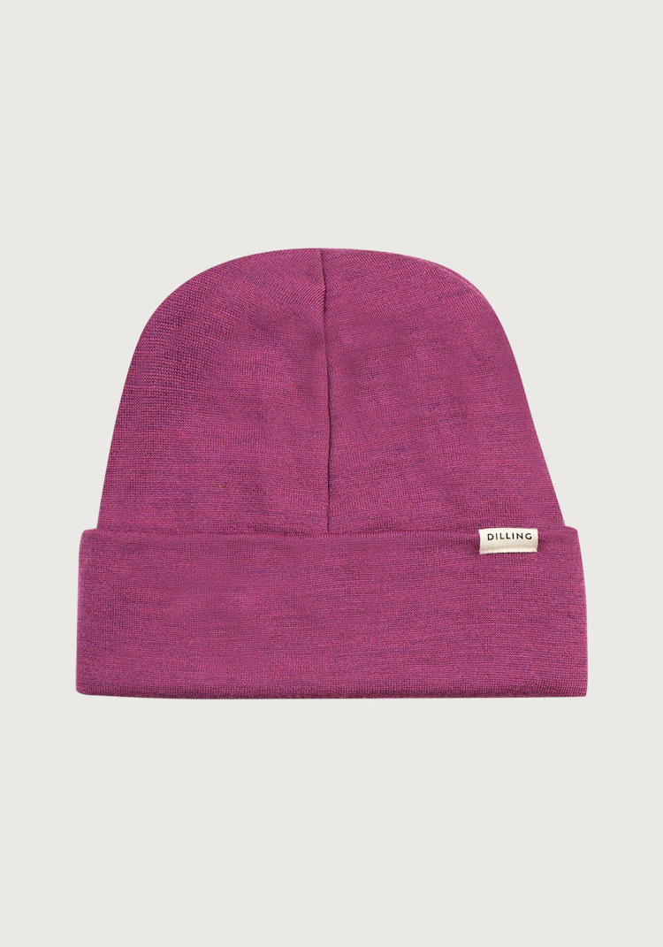 Hatt