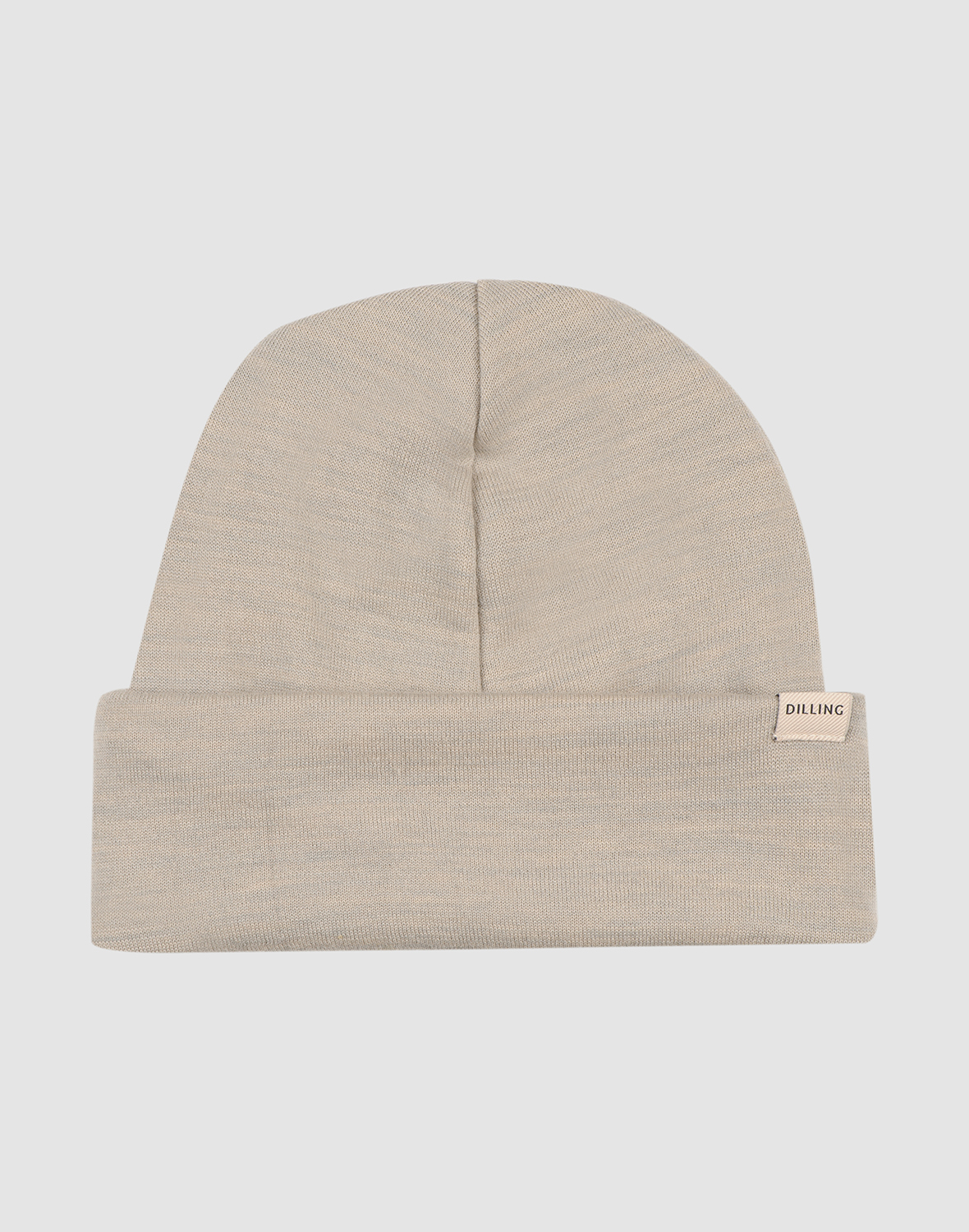 Hatt 4