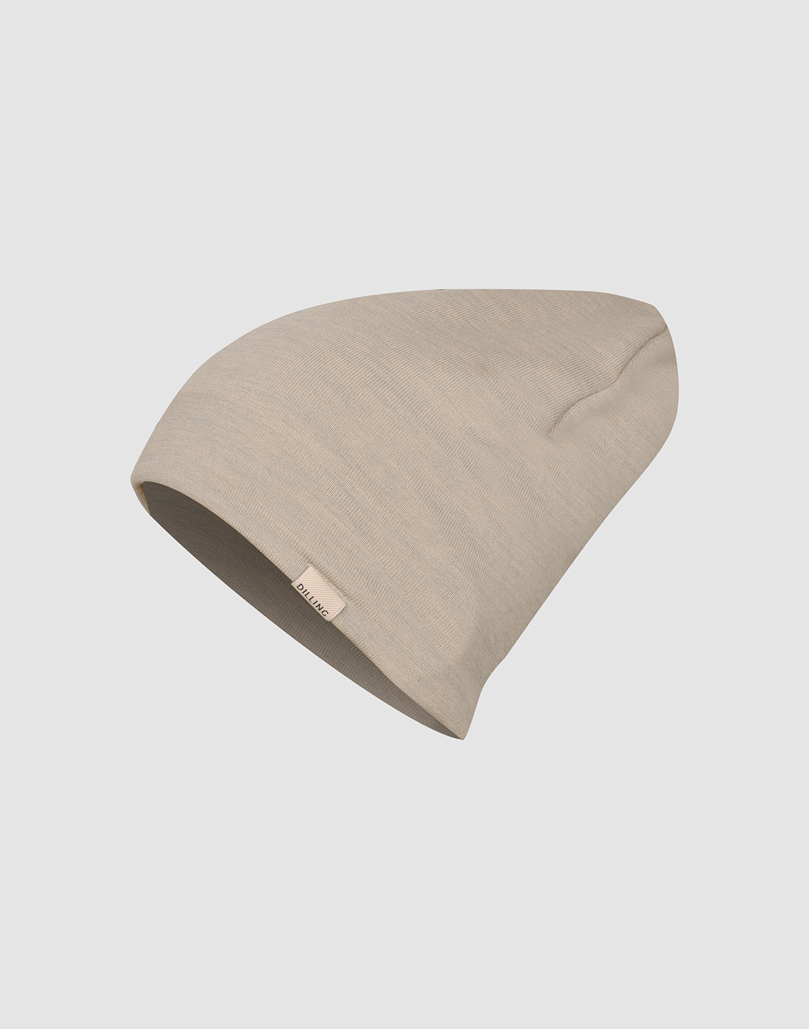 Hatt 5