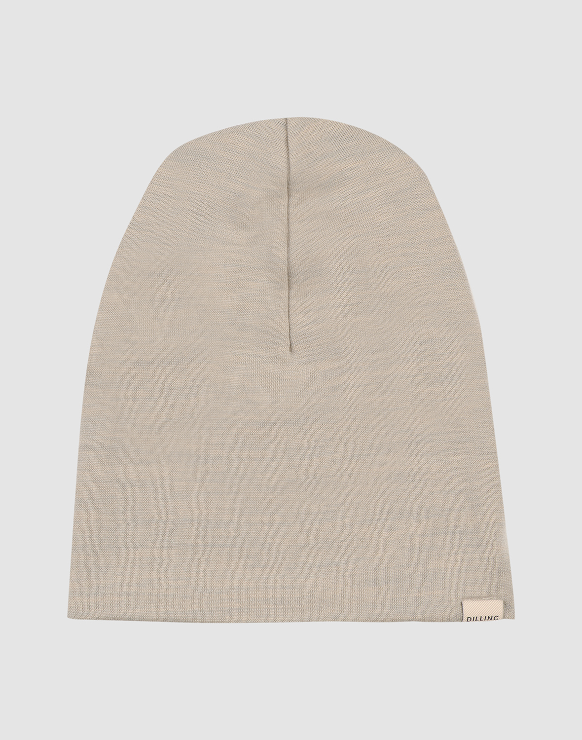 Hatt 6