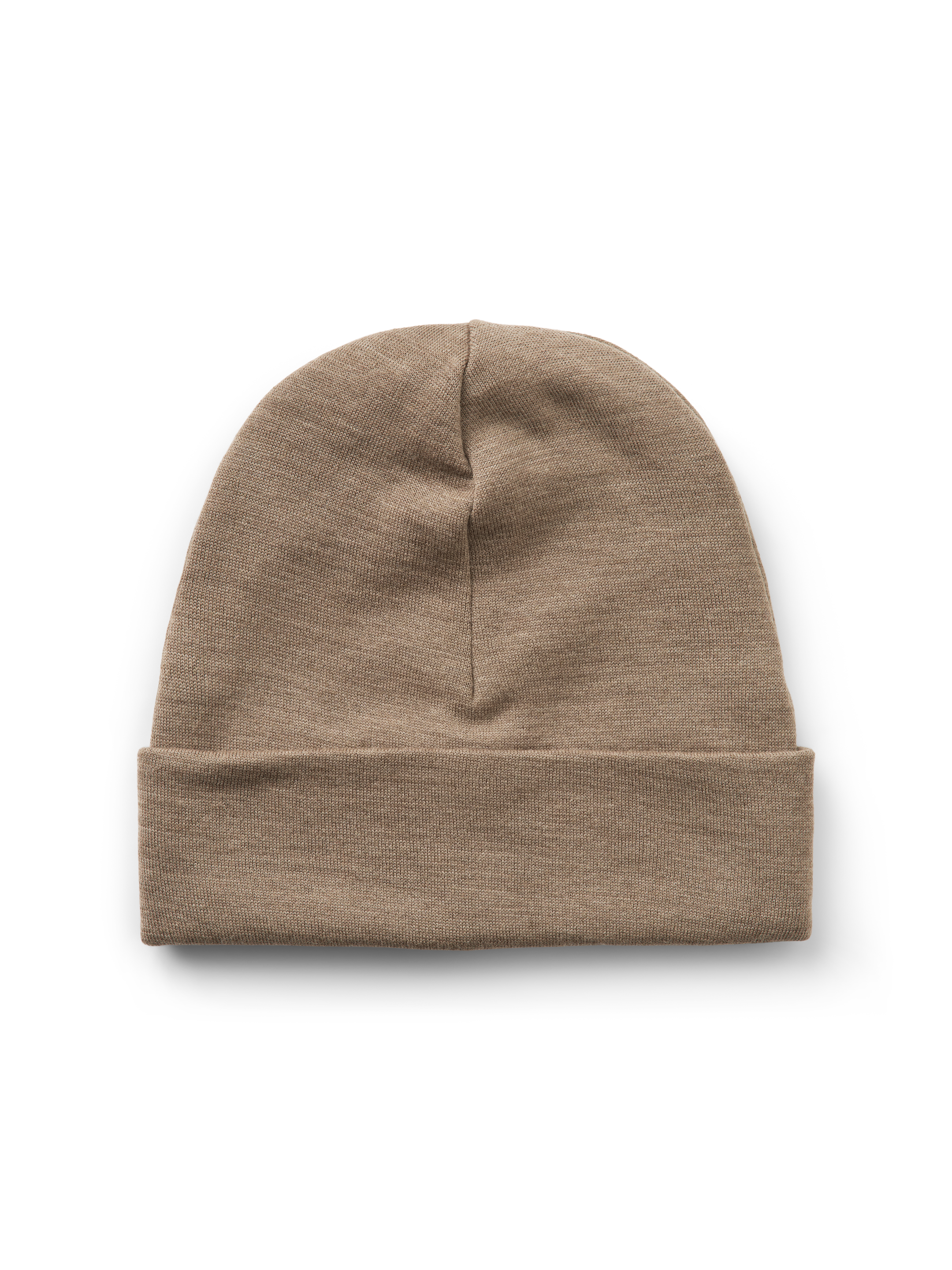 Hatt